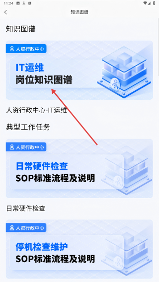 晚好智慧