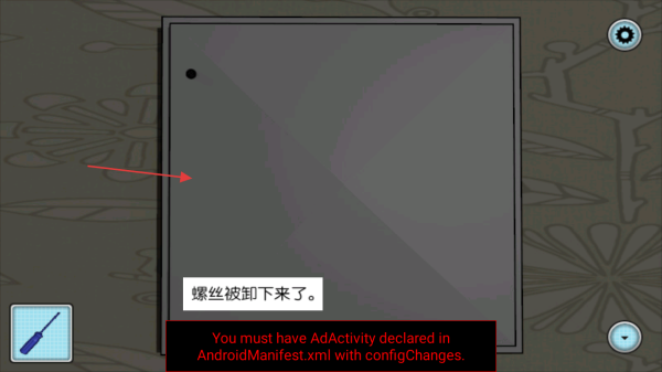 100个任务