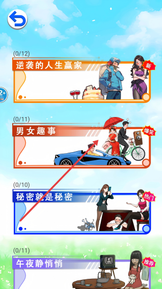 穿越过去未来