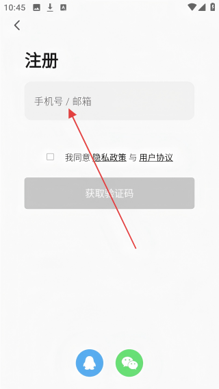 派兮宠物