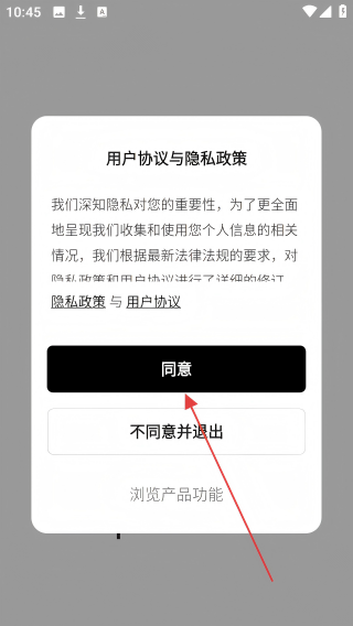 派兮宠物
