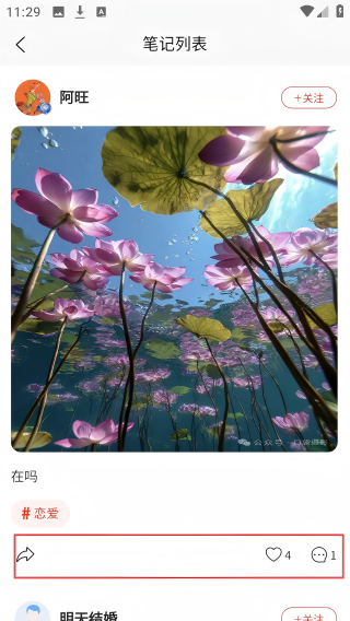 时棠