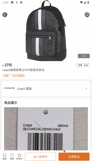 欧拉鼠