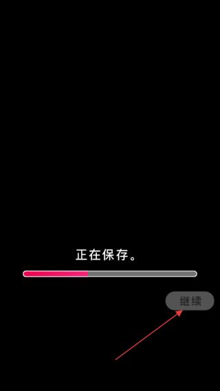 到我的女友安息为止