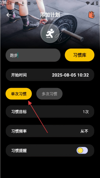 哥本哈根瘦身