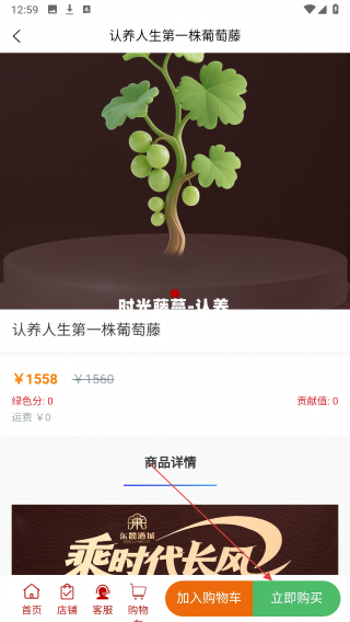 东麓酒城