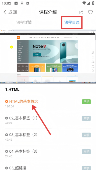 数云圈