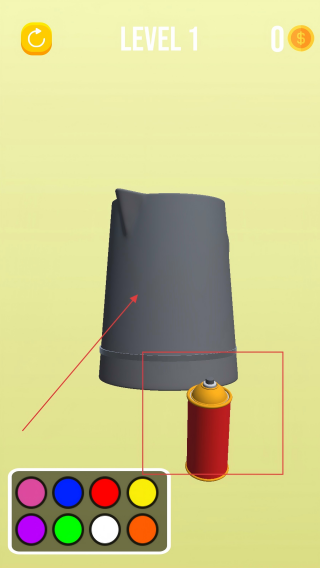 焊接模拟器