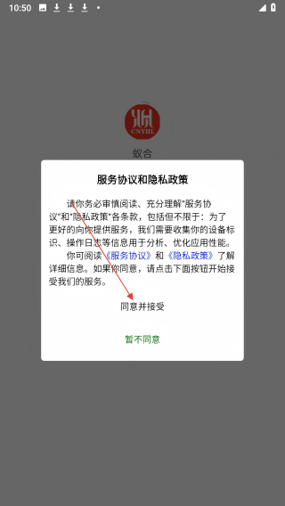 蚁合