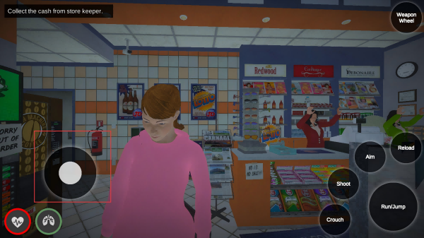 gta6