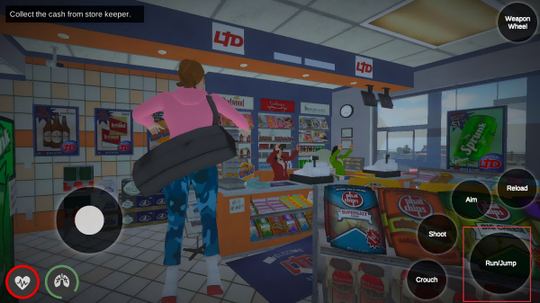 gta6
