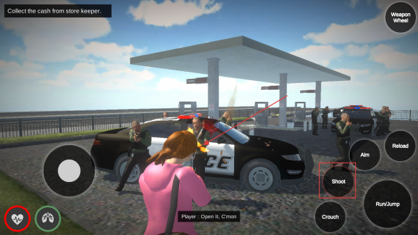 gta6