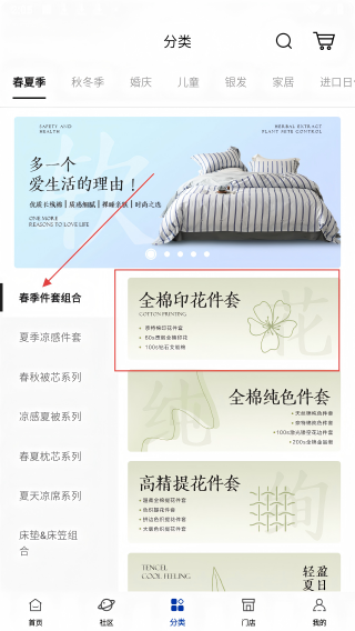 蓝丝羽