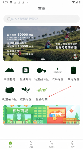惊羽