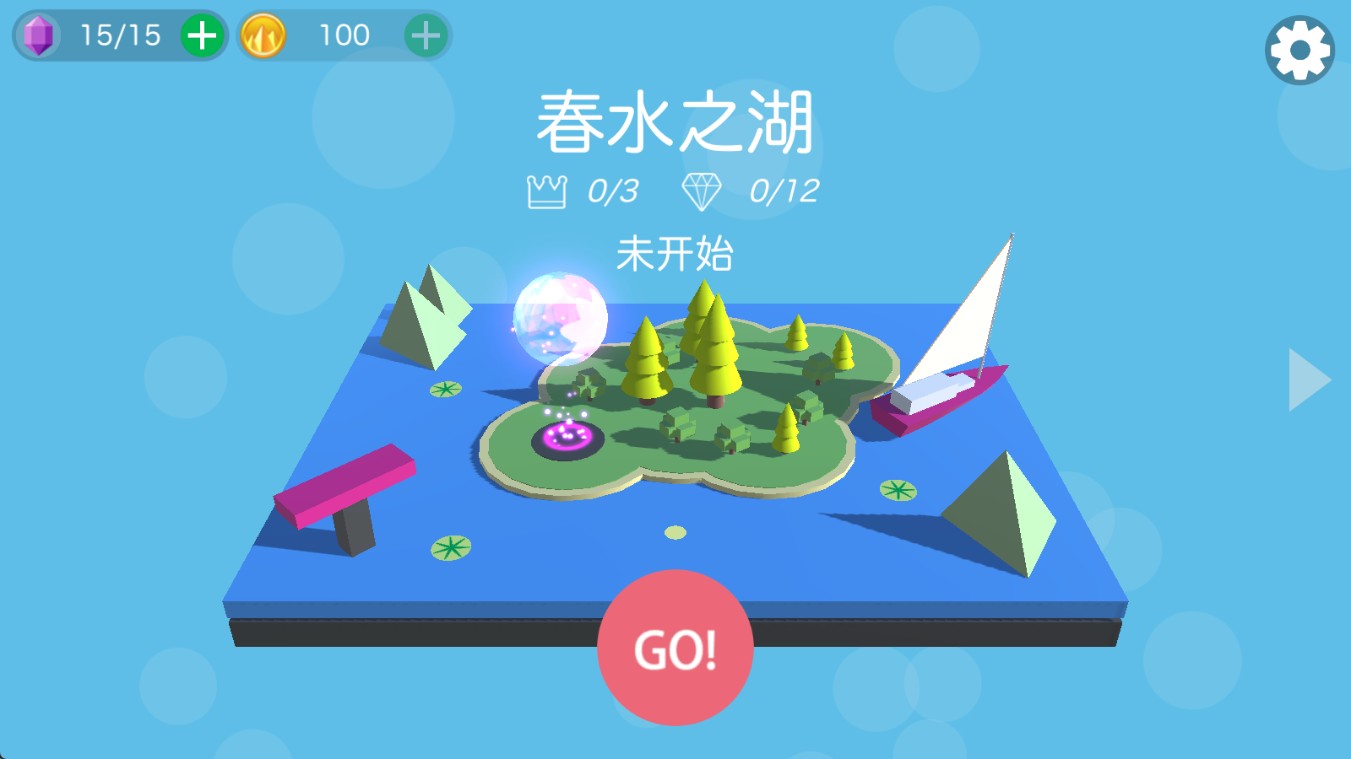 蹦豆
