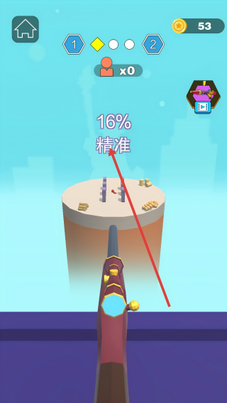 我狙打得贼六