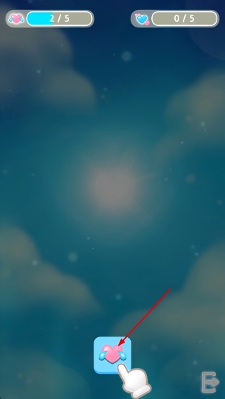治愈之泪2