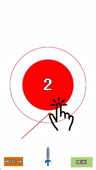 见缝插剑