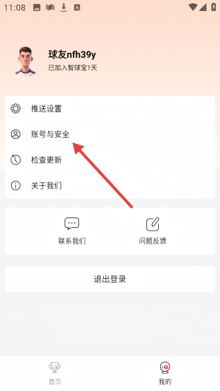智球宝