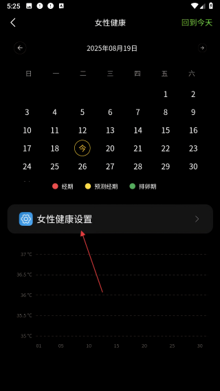 灵犀约指