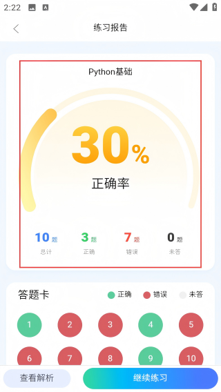 C语言教程