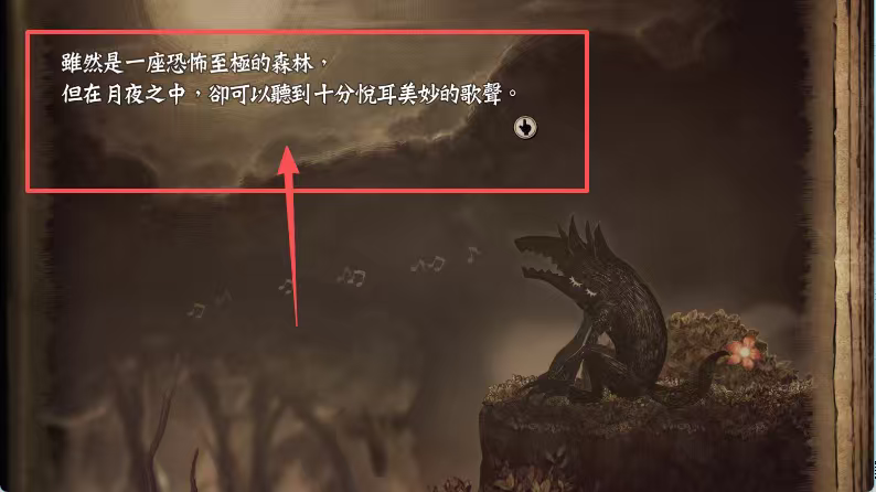 说谎公主与盲眼王子免费版