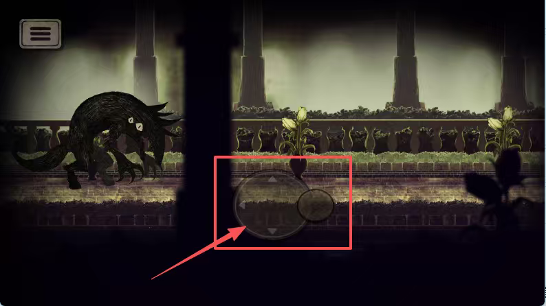 说谎公主与盲眼王子手机汉化版