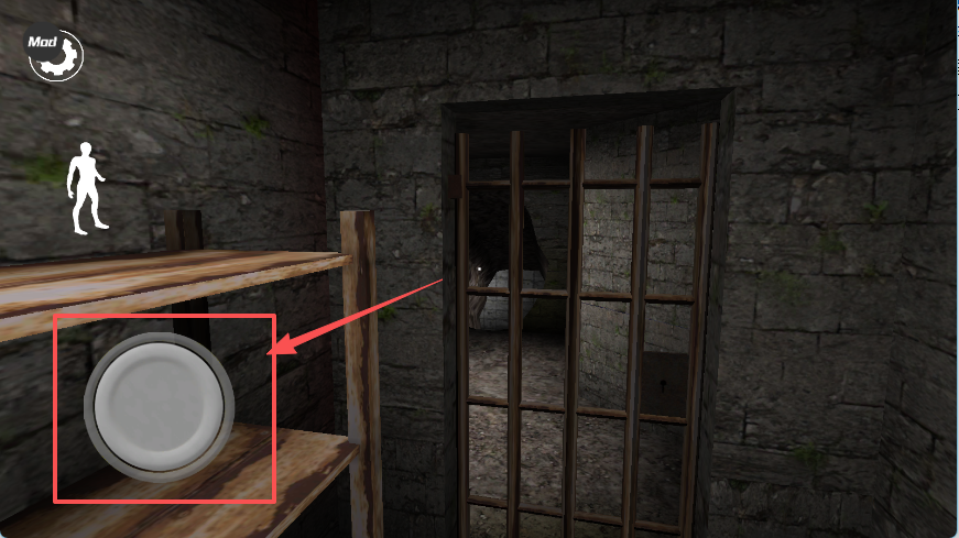 奶奶3内置菜单版