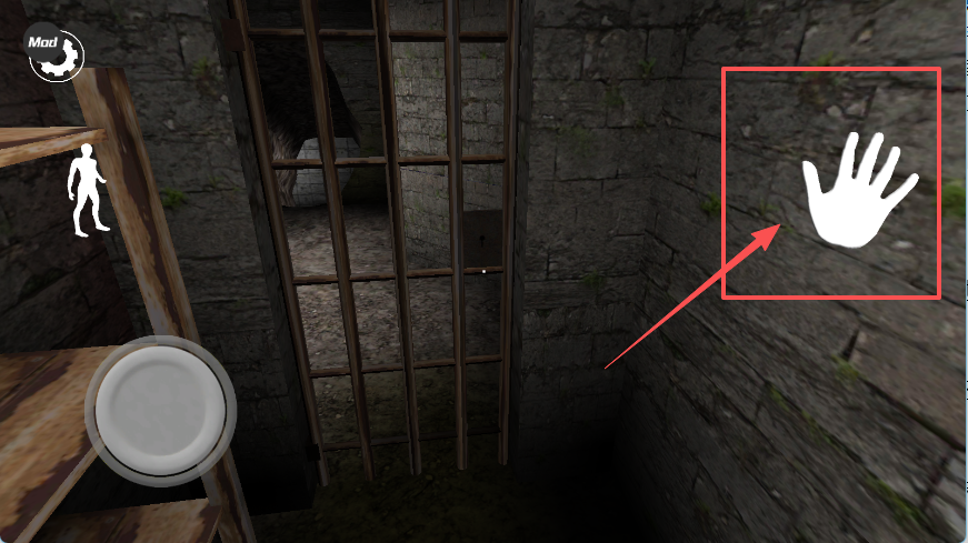 奶奶3内置菜单版