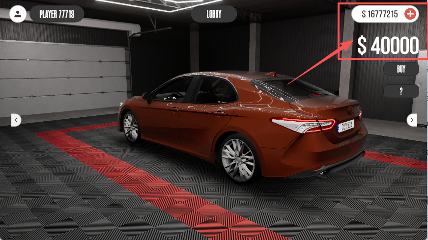 梦想之路多人游戏