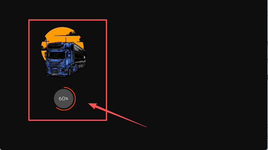 欧洲卡车多人无限金币版