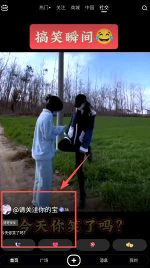 Bei World官方正版