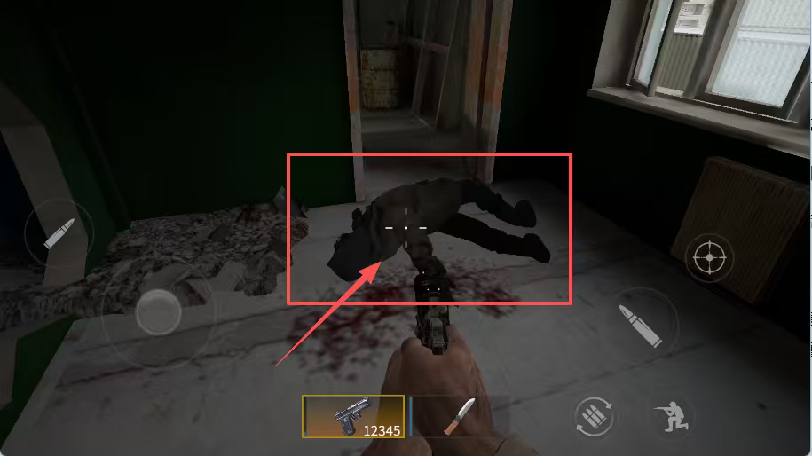 难以置信破解版