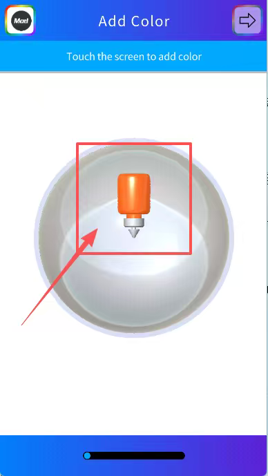 快清理粘液模拟器最新版
