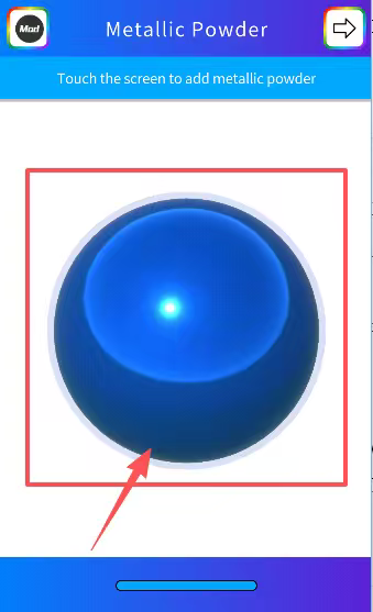 快清理粘液模拟器无限金币版