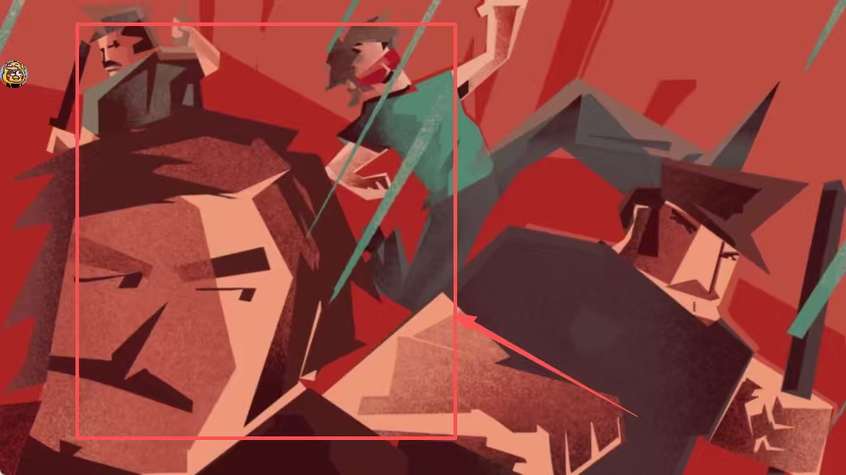 Serial Cleaner中文版