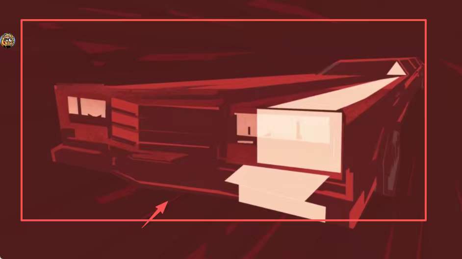 Serial Cleaner中文版