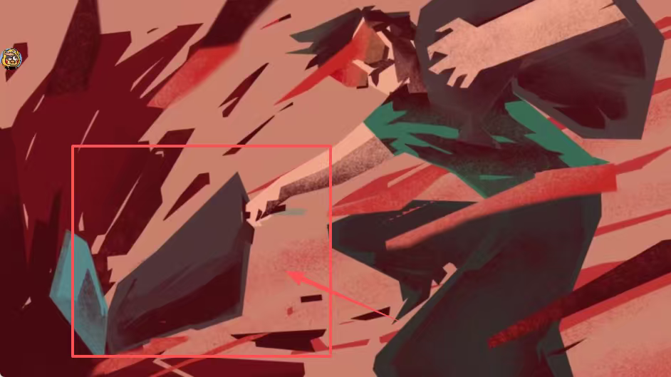 Serial Cleaner中文版