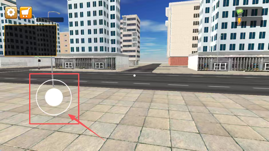 汉堡模拟器破解版