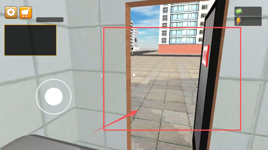 汉堡模拟器无限金币版