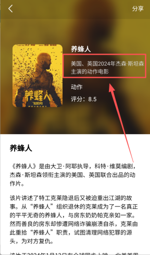 四色视频播放器