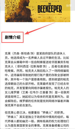 四色视频播放器