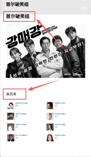 四色视频播放器