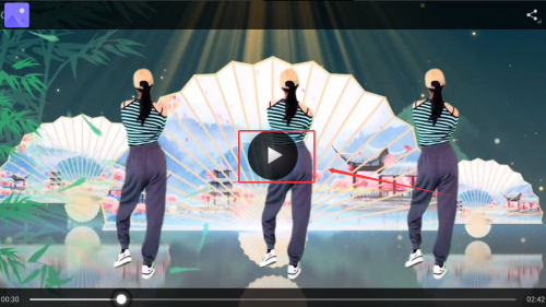 虾皮视频免费版