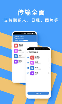 手机克隆手机版