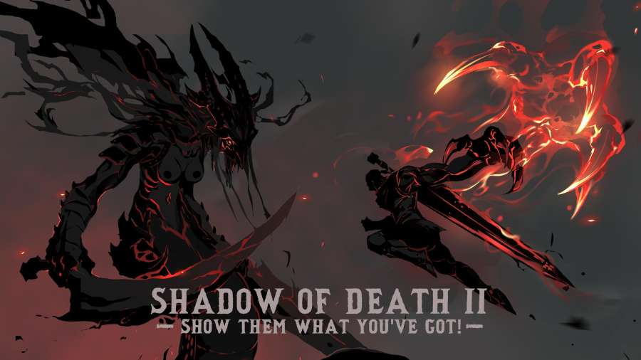 ShadowofDeath2