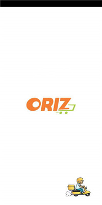 Oriz