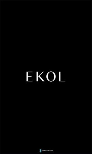 ekol