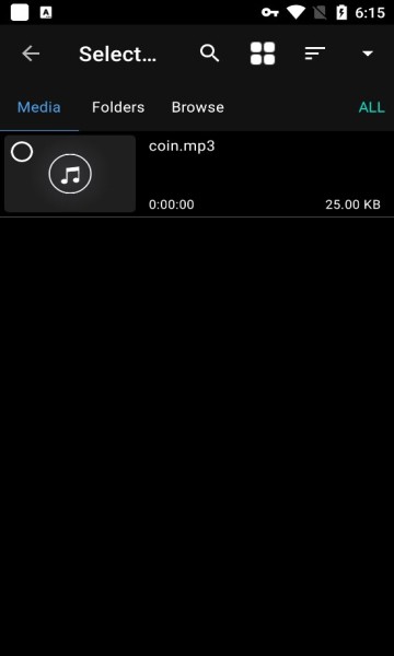 Video Converter0.9.8