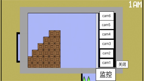 小猪佩奇的午夜后宫猫里奥版